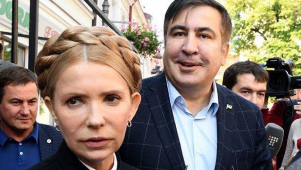 Нищівний ураган Ірма, розпродаж РФ та вирішення подальшої долі України: топ-5 блогів тижня