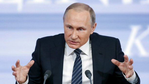 Нищівний ураган Ірма, розпродаж РФ та вирішення подальшої долі України: топ-5 блогів тижня