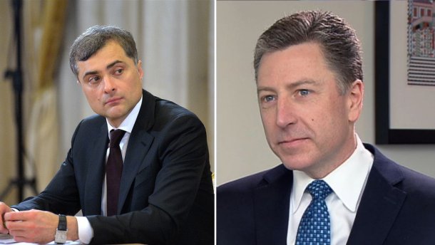 Нищівний ураган Ірма, розпродаж РФ та вирішення подальшої долі України: топ-5 блогів тижня
