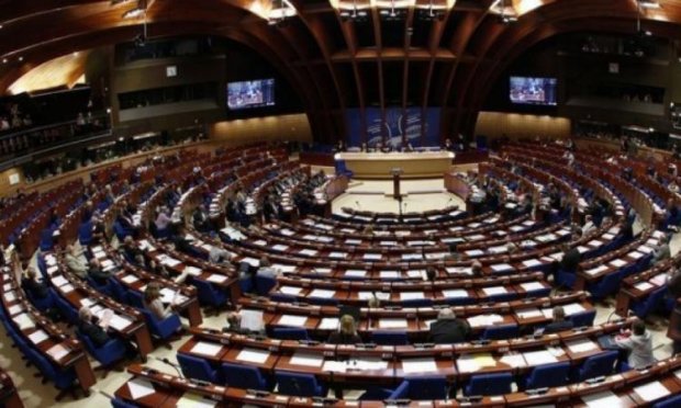 Нормандский формат: нужна ли встреча и чем она закончится