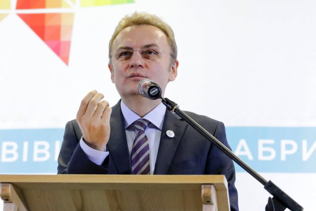 Нові обличчя: кого ми побачимо у парламенті
