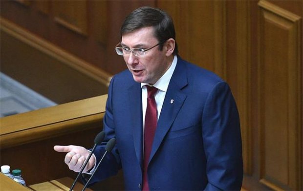 Новий очільник СБУ Баканов: чи зможе ефективно працювати на своїй посаді