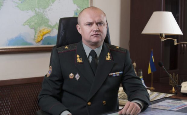 Новий очільник СБУ Баканов: чи зможе ефективно працювати на своїй посаді