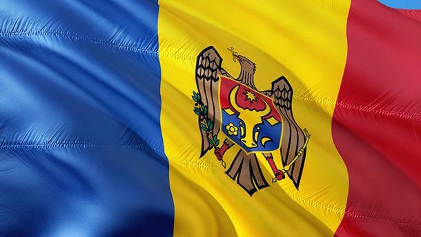Новий уряд Молдови наперекір Кремлю наполягає на автономії Придністровя