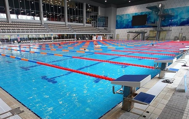 Новогодняя распродажа в Sport Life до минус 90%Реклама