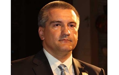 Новый премьер Крыма рассказал, когда наладит отношения с центральной властью