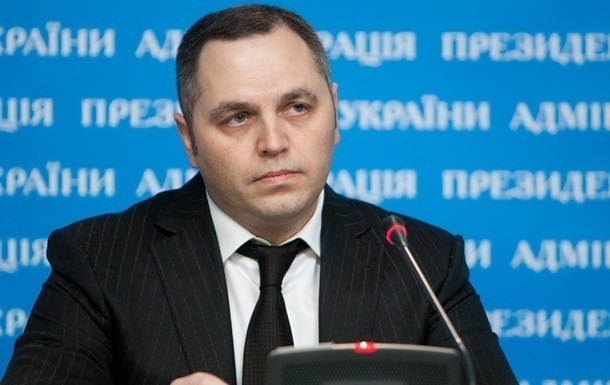 О коррупции, советской системе и возвращении Портнова: откровенное интервью с выпускниками КНУ