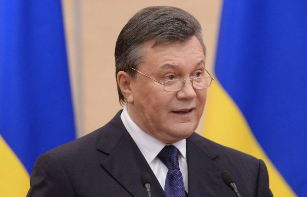 О коррупции, советской системе и возвращении Портнова: откровенное интервью с выпускниками КНУ