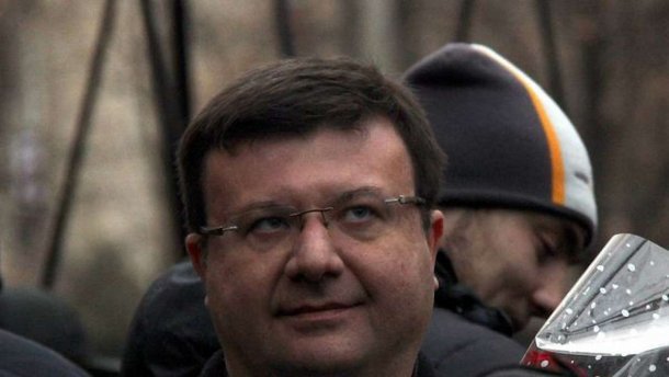 Оппозиция уже называет мажоритарщиков от УДАРа, которые уступят Батьківщине