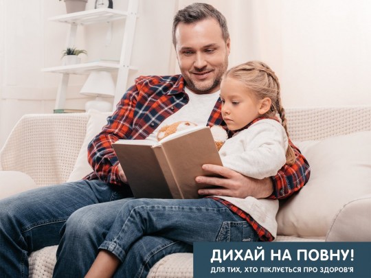 Осторожно! Выбирайте только безопасную краску для ремонта!
