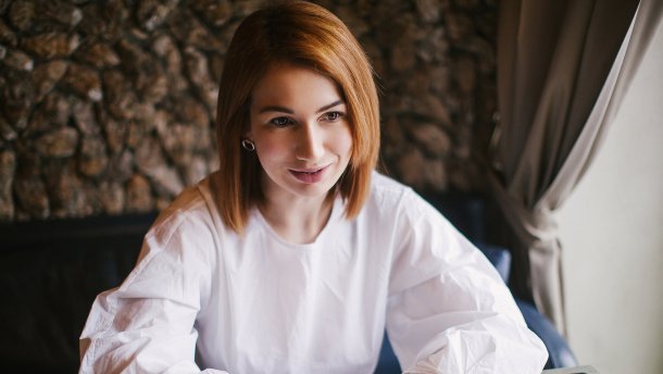 От продажи вещей из секонд-хенда до успешного блогера: каким был путь Тани Пренткович