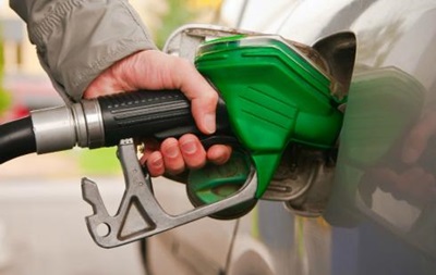 Отмена акциза с нефтепродуктов не повлияет на местные бюджеты - нардеп
