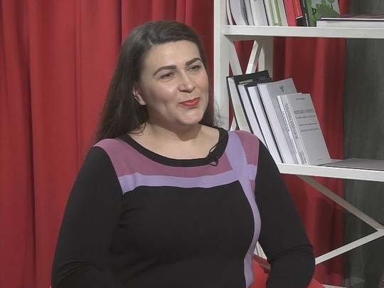 Отсрочка реформы энергорынка снизит финансовую устойчивость страны, – эксперт