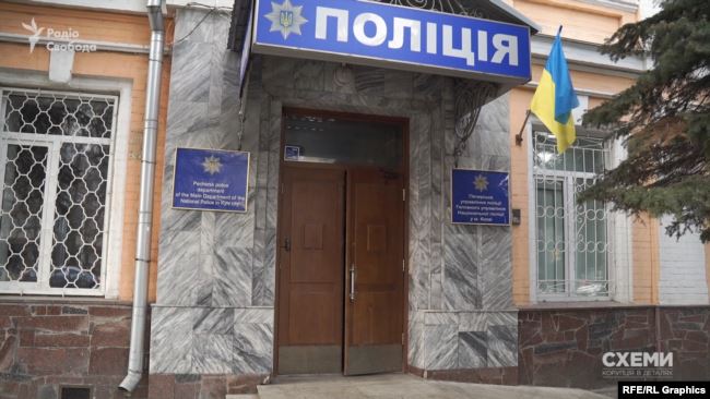 Під грифом таємно: як прикрили причетність Порошенка до руйнування історичної памятки