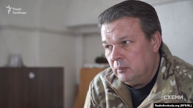 Під грифом таємно: як прикрили причетність Порошенка до руйнування історичної памятки