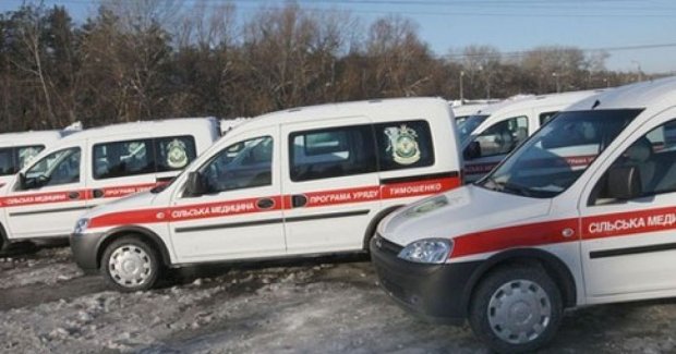 Пафосна історія порятунку: Як Юлія Тимошенко заробила на смертельній хворобі