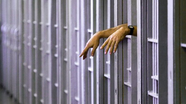 Палач по объявлению: на Шри-Ланке необычным способом избрали исполнителей смертного приговора