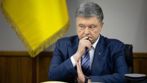 Парламентські вибори-2019: підводні камені партійних списків