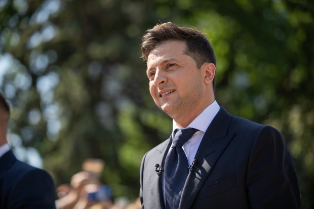 Парламентські вибори-2019: підводні камені партійних списків
