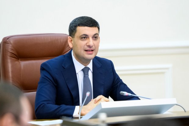 Парламентські вибори-2019: підводні камені партійних списків