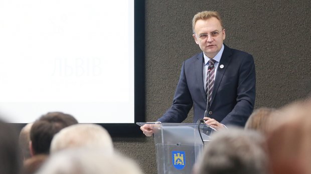Парламентські вибори-2019: підводні камені партійних списків