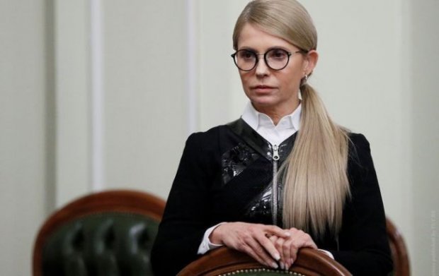 Парламентські вибори-2019: підводні камені партійних списків