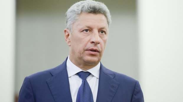 Парламентські вибори-2019: підводні камені партійних списків