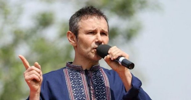Парламентські вибори-2019: підводні камені партійних списків