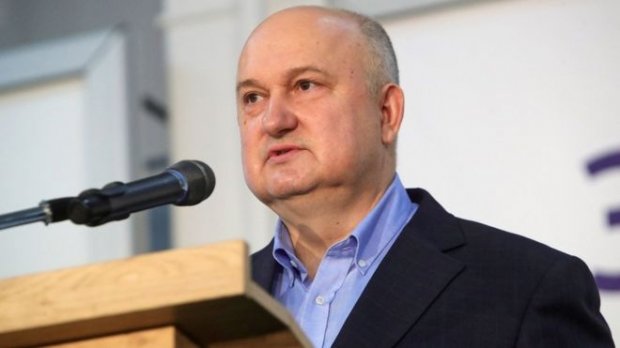 Парламентські вибори-2019: підводні камені партійних списків