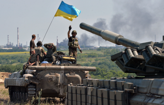 Парламентські вибори-2019: що треба знати про ключові повноваження ВРУ