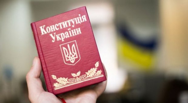 Парламентські вибори-2019: що треба знати про ключові повноваження ВРУ