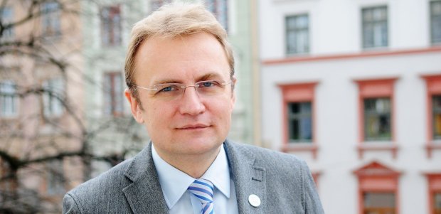 Парламентські вибори-2019: які партії-кандидати йдуть і які в них шанси