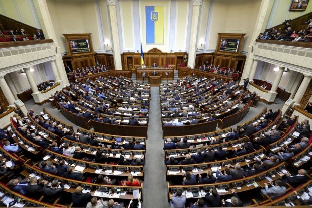 Парламентські вибори-2019: за якими критеріями обирати депутатів
