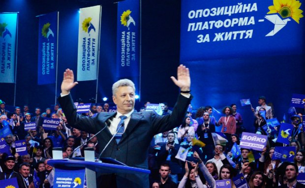 Парламентські вибори в Україні: скільки ветеранів балотуватиметься до Верховної Ради