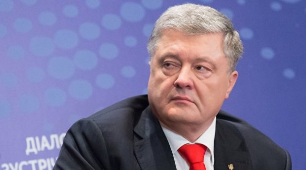 Парламентские выборы: за кого отдадут свои голоса украинцы