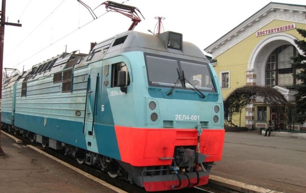 Пассажиропоток в Россию из Украины продолжает падать