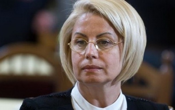 Переговоры лидеров оппозиции с президентом могут состояться в среду поздно вечером - Герман