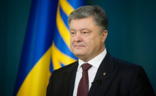 Перезавантаження НАЗК: які ключові проблеми має вирішити новий закон