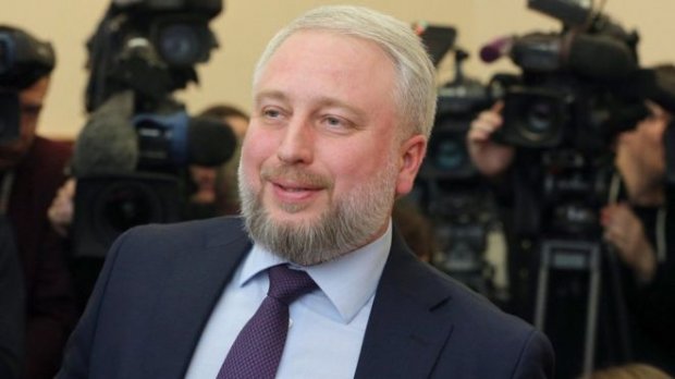 Перезавантаження НАЗК: які ключові проблеми має вирішити новий закон