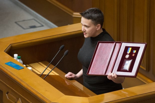 Первый раз в Раде: какие риски скрывают новые лица в политике