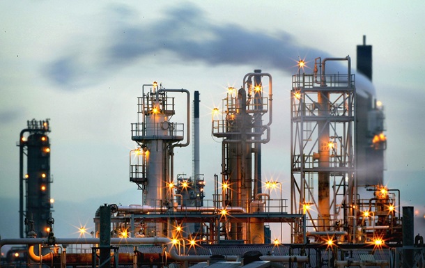 По Дружбе. Потери Украины на грязной нефтиСюжет