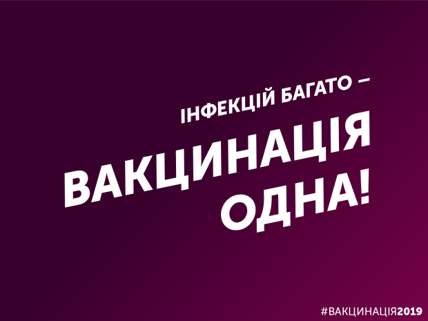 Показательные чтения стихов и агитация на лодках:к каким шагам прибегают политики перед выборами
