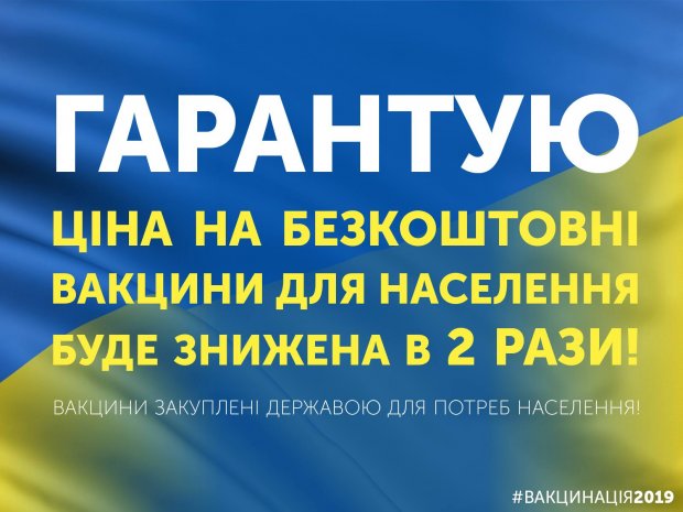 Показательные чтения стихов и агитация на лодках:к каким шагам прибегают политики перед выборами