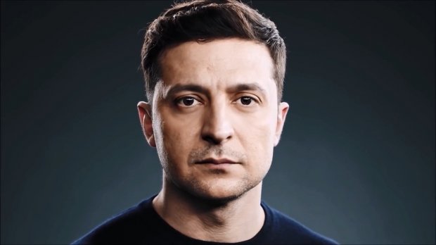 Показательные чтения стихов и агитация на лодках:к каким шагам прибегают политики перед выборами
