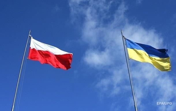 Польша согласна с миссией ООН на Донбассе