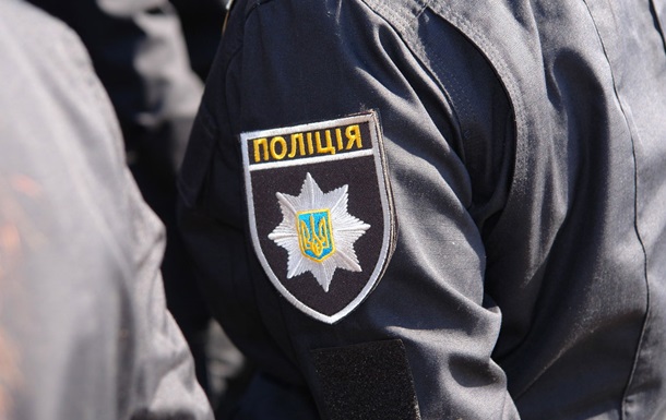 Полиция взяла под круглосуточную охрану избиркомы