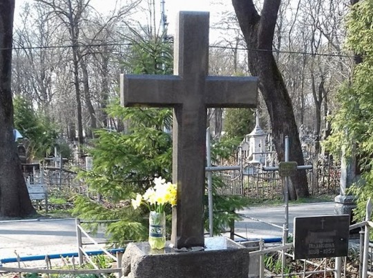 Поминальные дни на кладбищах Киева: обнародован график