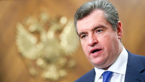 Поражение России в ПАСЕ: скандального российского политика не избрали вице-президентом Ассамблеи