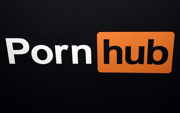 Pornhub сообщил о росте числа зрителей из-за шатдауна в США