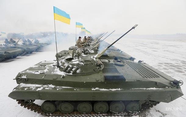 Порошенко назвал причины возможной войны с Россией